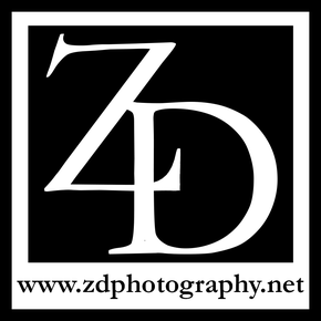 ZD Photography